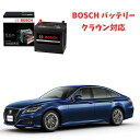 クラウン バッテリー HT-Q-100/100D23L Q-100 100D23L 自動車バッテリー Q-85 互換 アイドリングストップ車 ★安心保証付き★ ...