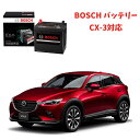 CX-3 バッテリー Q-85 HTP-Q-85/115D23L 115D23L 自動車バッテリー アイドリングストップ車 ★安心保証付き★ 自動車用 カーバッ...