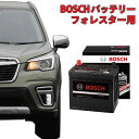 フォレスター SJ5 SJG バッテリー Q-85 HTP-Q-85/115D23L 115D23L 自動車バッテリー アイドリングストップ車 ★安心保証付き★...