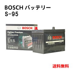 https://thumbnail.image.rakuten.co.jp/@0_mall/yubuhin/cabinet/06150504/battery-sumb/s-95-tantai.jpg