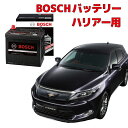 ハリアー ZSU60W ZSU65W バッテリー Q-85 HTP-Q-85/115D23L 115D23L 自動車バッテリー カーバッテリー ★安心保証付き★ 自動車用バッテリー HTP EXI BOSCH ボッシュ トヨタ HTP-Q-85/115D23L Q-85 115D23L 【新品 メーカー補充電あり】 q85