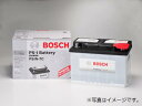 PSIN-7C バッテリー PS-I 国産車 外車 欧州車 自動車バッテリー メーカー正規品 充電制御 自動車用 カーバッテリー BOSCH ボッシュ 【新品 ...