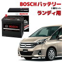 ランディハイブリッド ランディHV バッテリー HTP-S-95 HTP-K-42 自動車用バッテリー SHC26 SGC27 SGNC27 S-95 K-42...