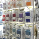 【5m板巻】ER1546 木馬刺繍用リボン (エンブロイダリーリボン/シャンブレー)(お取り寄せ)【RCP】