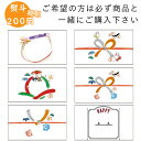 yudachigama:10013137のサンプル画像2