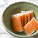枇杷(びわ)酸棗寒天 100g 露地枇杷使用 びわ びわ寒天 薬膳寒天 無添加