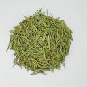 15g 特級新茶 安吉白茶 15g
