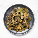 特級 有機栽培 寿眉{白茶} 50g EU有機基準 茶っ葉 中国茶