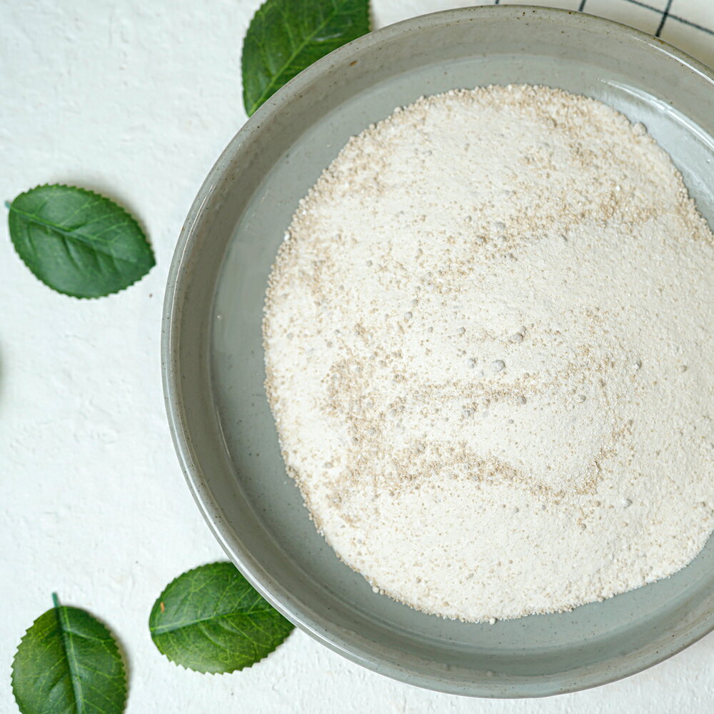 猛暑対策第一弾 台湾愛玉凍粉の素 愛玉ゼリー 50g ゼリーの素