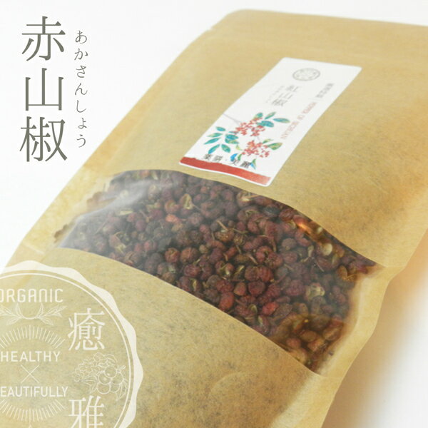 �ֻ�ܥ 20g �����ܾ� �ֻ�ܥ �ڴ�����ܥ�� AA�õ� �ǹ��� �����Ի���