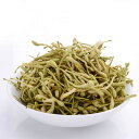 30g 特級金銀花茶 スイカズラ 原形 ホール 美麗花茶 ブレンド茶