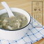 【糖水】 (Tangshui) シリーズ {百合緑豆飲} 氷砂糖付き 厳選食材 少量謹製 ゆり根 新物緑豆 自家焙煎金沙鳩麦 プチギフト最適 手土産 1,026円