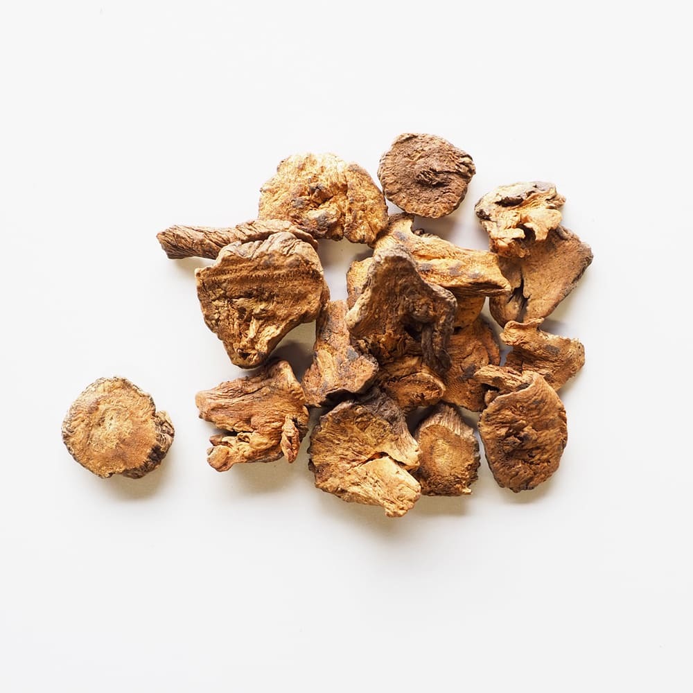野生蒲公英根茶 （ダンデリオンルート） 50g 焙煎済 高品質 天然物