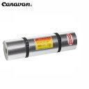Caravan ロールマット 10mm M キャラバン ロールマット 日本正規代理店商品