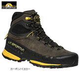 ݥƥ TX-5 GTX LA SPORTIVA TX5-GTX ȥå󥰥塼