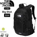 U m[XtFCX rbOVbg THE NORTH FACE BIG SHOT TNF_2024