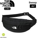 ザ ノースフェイス スウィープ THE NORTH FACE SWEEP TNF_2024