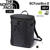  Ρե BC ե塼ܥå2 BC FUSE BOX2 ֥åߥ֥å(K) THE NORTH FACE TNF-23