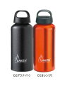 LAKEN クラシック 1.0L グラナイト ラーケン