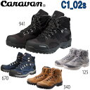 Х л ȥå󥰥塼 C-1 02SCaravan C1-02SХ C1_02S