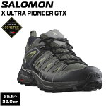 SALOMONXULTRAPIONEERGTXBELUGA/BLACK/EPSOMȥɥ塼