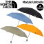  Ρե ⥸塼륢֥ TNE NORTH FACE MODULE UMBRELLA