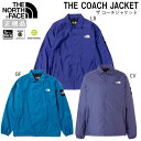 U m[XtFCX U R[`WPbg THE NORTH FACE THE COACH JACKET WPbg