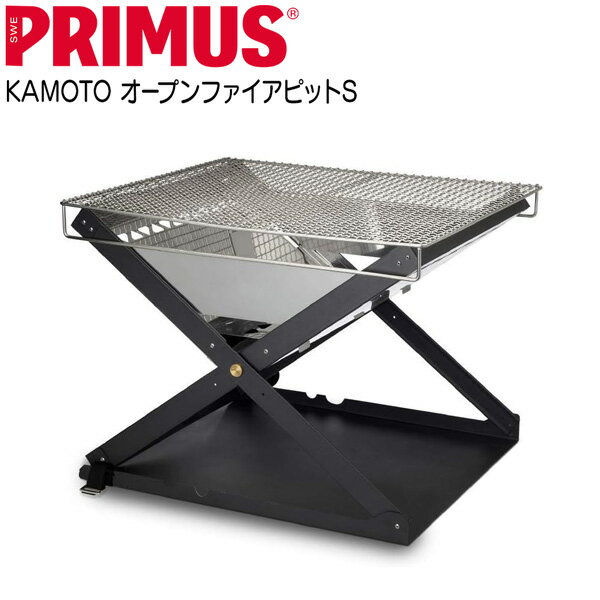 値下げ イワタニプリムス PRIMUS KAMOTO