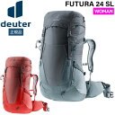 hC^[ deuter t[` 24 SL ΉXf fCpbN obNpbN bN