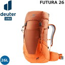 l hC^[ deuter t[` 26 fCpbN obNpbN bN J[F9907