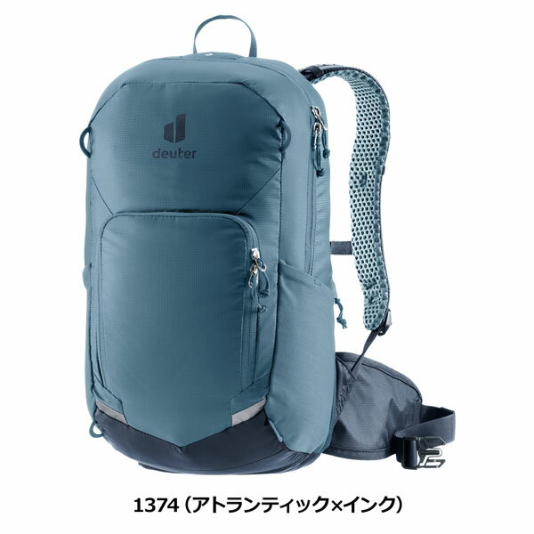 deuter BIKE1 14 新品タグ付き バイク バック 楽天市場】deuter bike1 14の通販