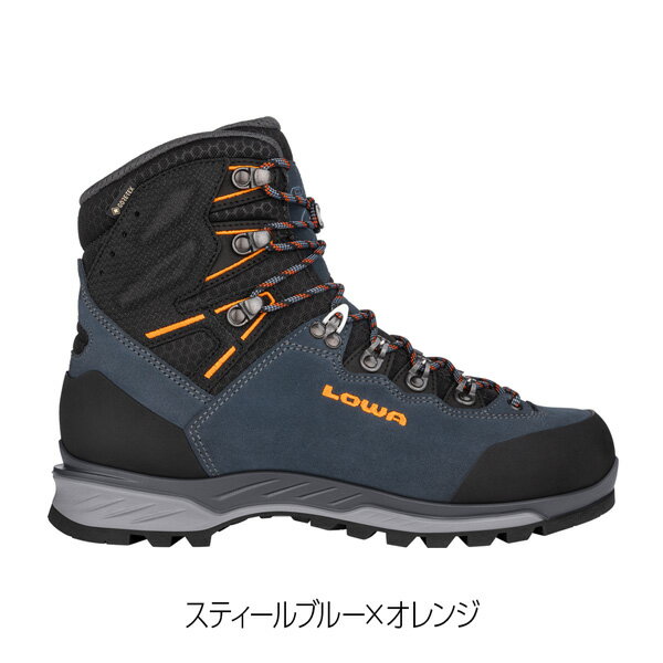 楽天市場】lowa 登山靴の通販 楽天市場】lowa 登山靴の通販