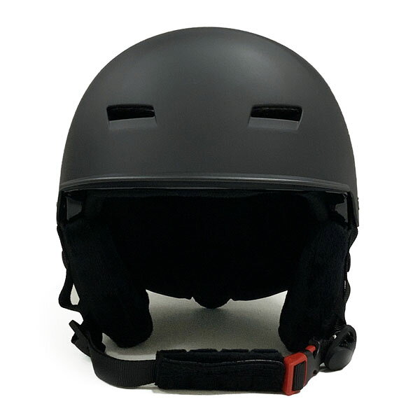 スノーボード スケート ヘルメット プロテクター 23-24 BLANK HELMET ブランクヘル...