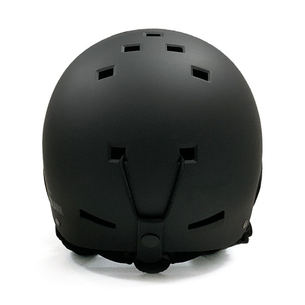 スノーボード スケート ヘルメット プロテクター 23-24 BLANK HELMET ブランクヘル...