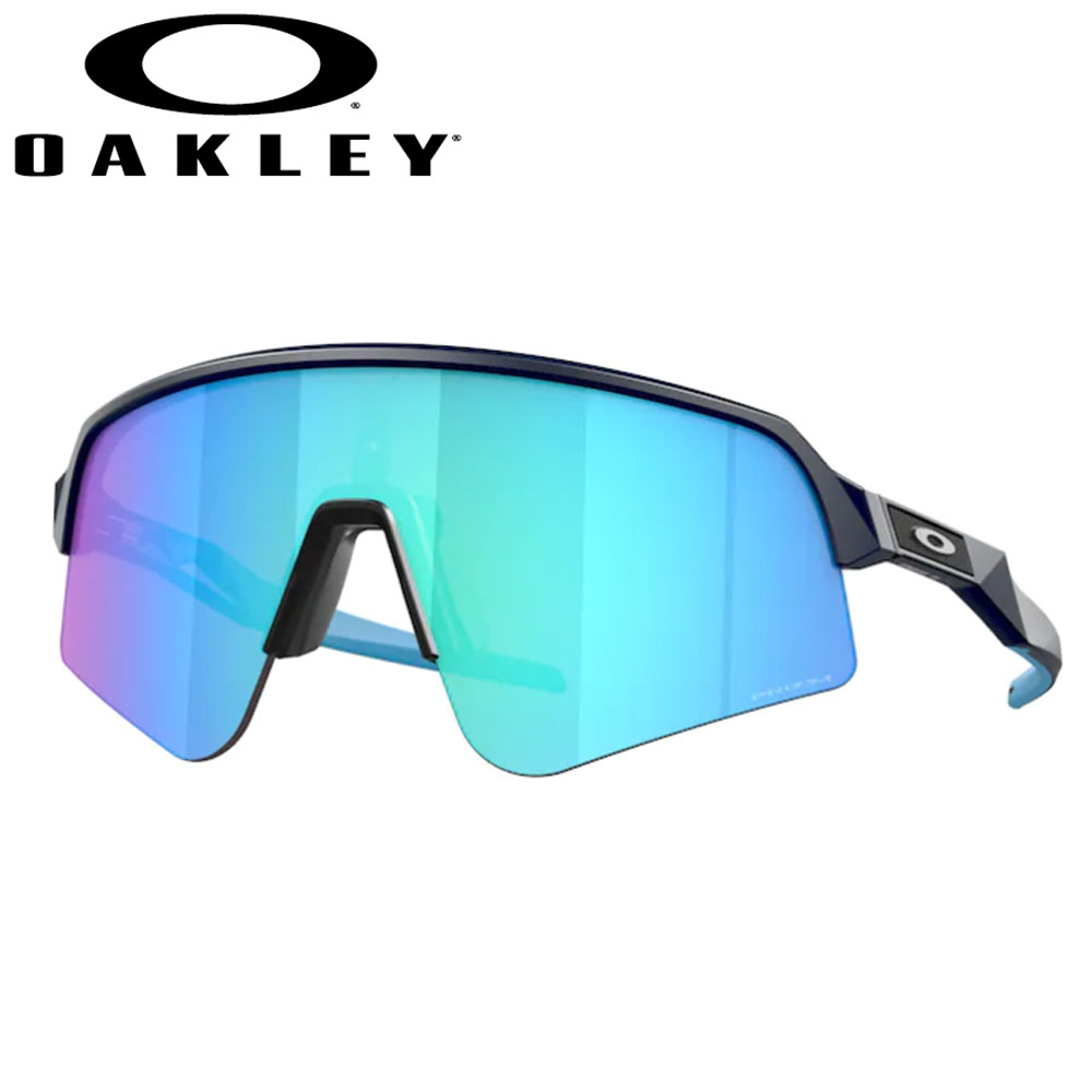 オークリー サングラス OAKLEY SUTRO LIT