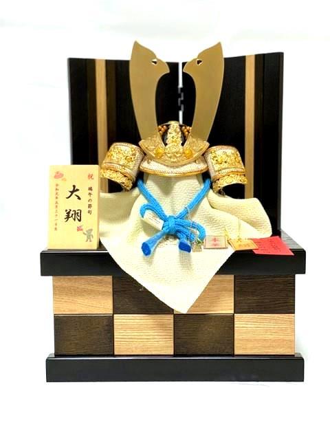 �޷�ͷ�������硡�����ꡡ�áʤ�礦��4������3����Ǽ������