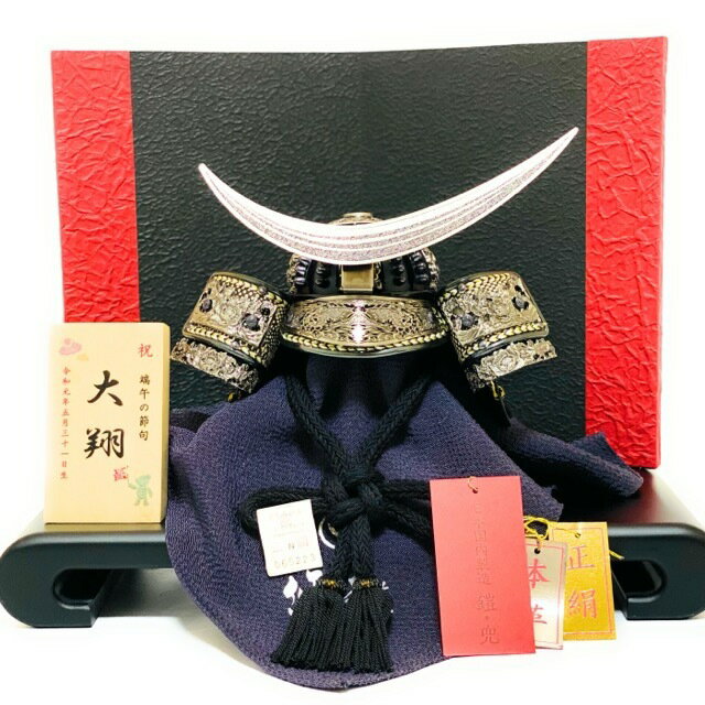 �ڸ޷�ͷ��ۡڥ���ѥ��ȡۡ�ü������ۡ�ʿ�����۰�ã��������ʿ�����