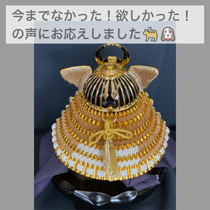 �޷�ͷ��ڥ���ѥ��ȡۡڴ�ñ����ۥ��˥����������