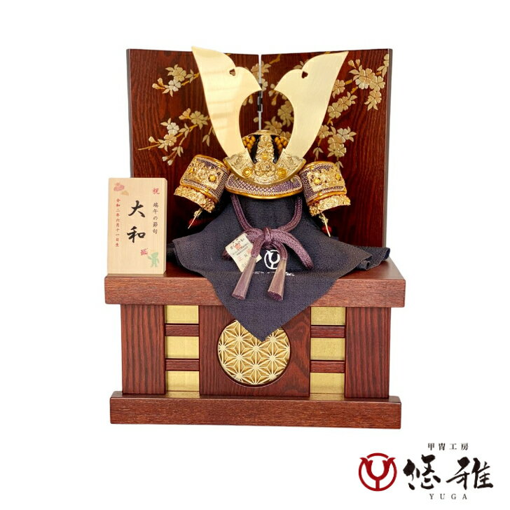 �޷�ͷ�������硡ü�����硡����ʤ����֡�4����º���Ǽ����