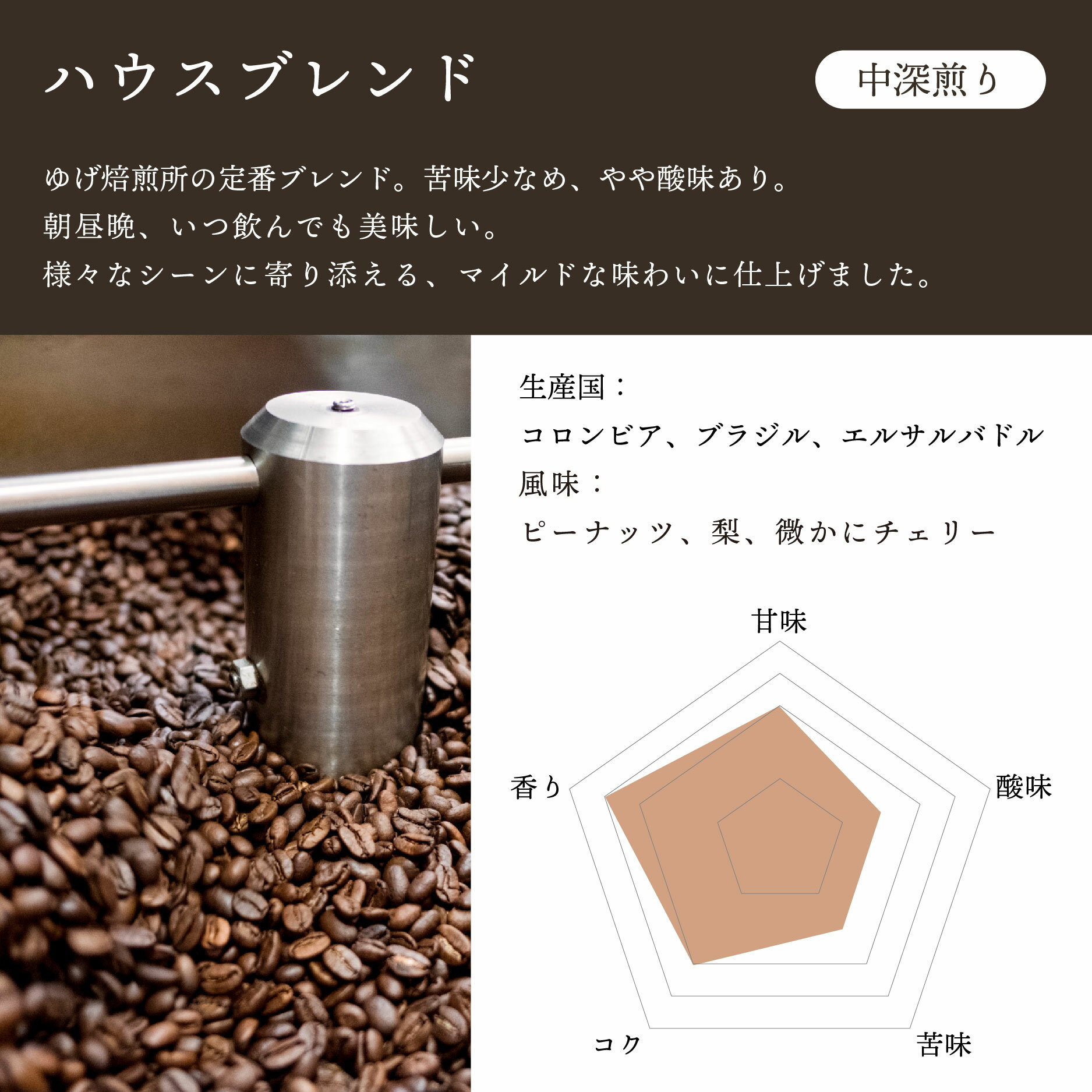 ���ڥ����ƥ������ҡ� �����ҡ�Ʀ 200g 600g ����Ʀ �����ҡ�ʴ ���ڥ����ƥ������ҡ� �������� �ܳ� ���� �������� ���ꥸ�ʥ�֥��� �ϥ����֥��� �������������� ����Υ֥��� ������ӥ� ���륵��Хɥ� �֥饸�� ����ɥͥ��� ����å��ݥ���