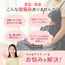 マタニティショーツ ローライズ 3枚セット 綿 レース マタニティ ショーツ パンツ 妊婦 妊婦用 レディース コットン 通気性 伸縮性 肌に優しい 柔らかい 下着 インナー 無地 産前 産後 出産準備 おしゃれ くすみ 2