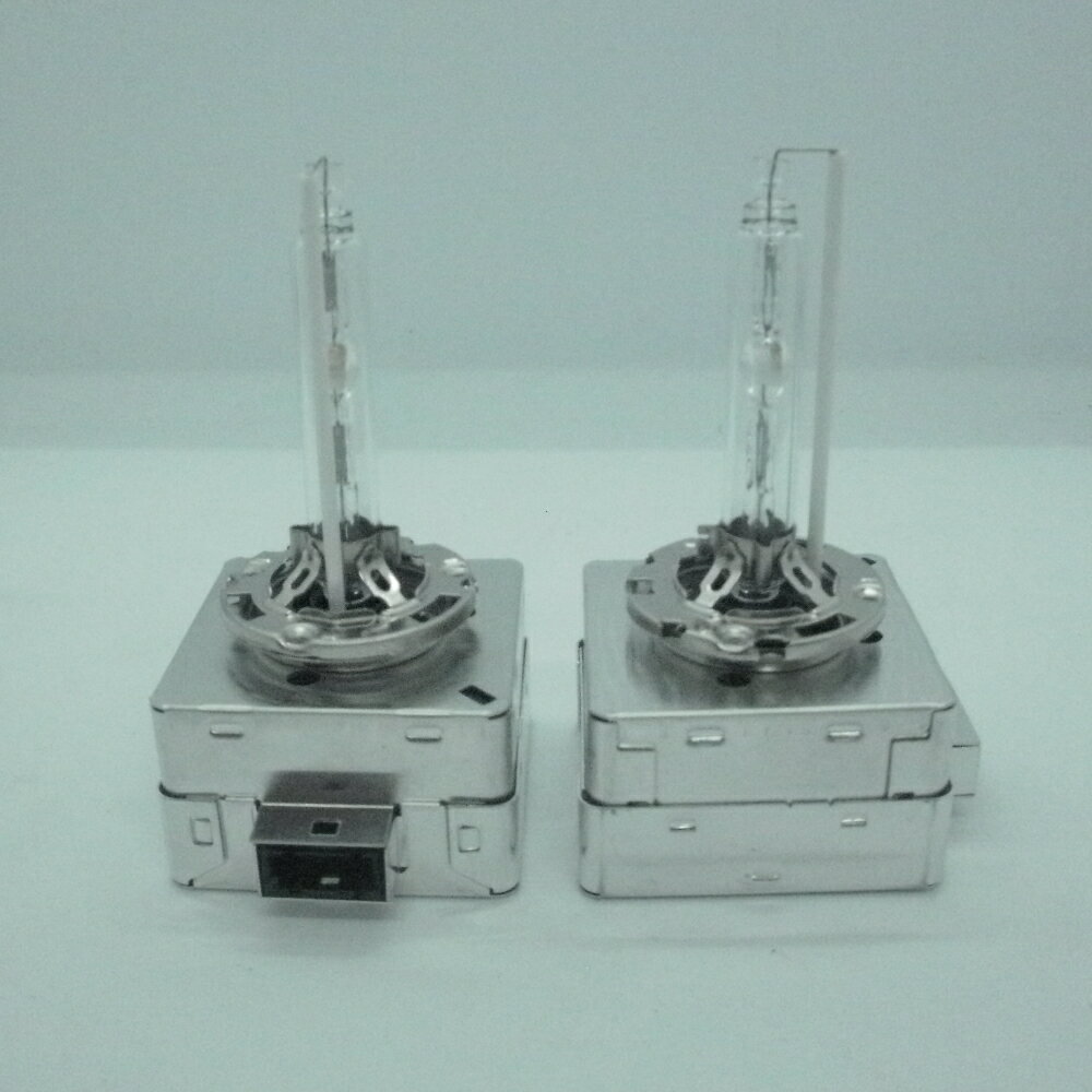 AUDI/ǥ A3 A6 Q7 R8 D3S HID뤵Ǥ­ǤʤˡڽHIDХ֡ۺǿǶD꡼...
