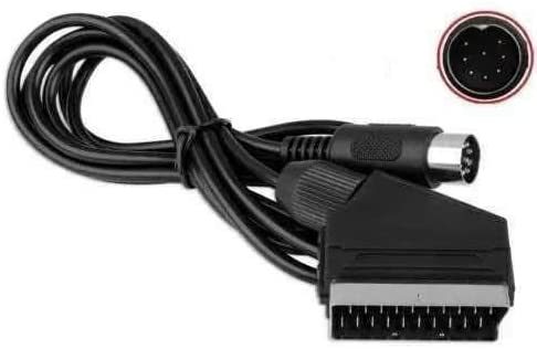 楽天市場】rgb21ピンケーブルの通販 楽天市場】rgb21ピンケーブルの通販