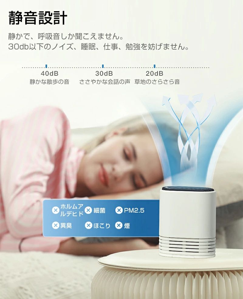 【純正品・新品】 【三菱】 MITSUBISHI 扇風機 リモコン M33438171