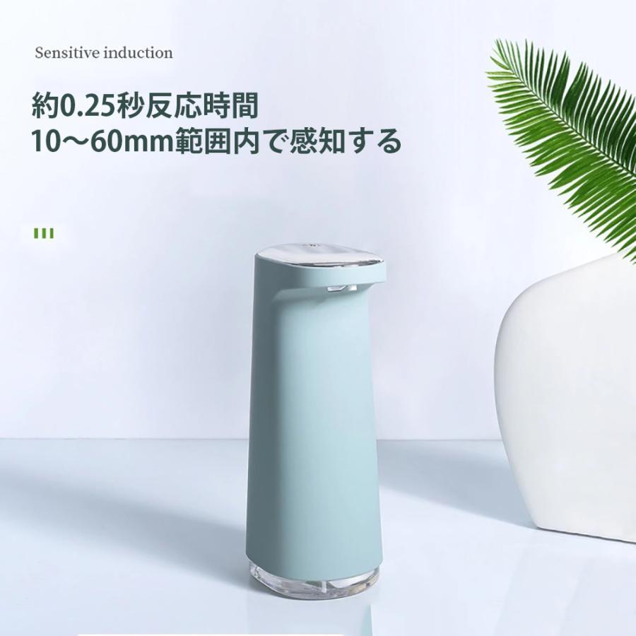 HITACHI 日立 フィルター(抗菌) SJ10 CV-SJ10-010