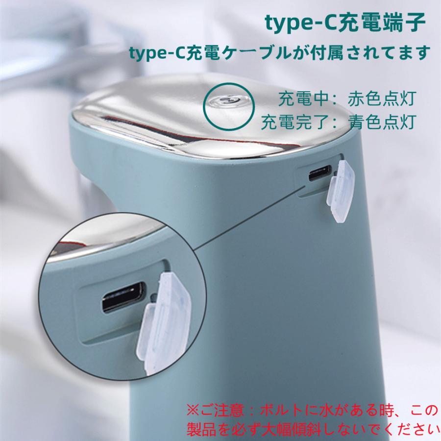 HITACHI 日立 フィルター(抗菌) SJ10 CV-SJ10-010