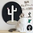 爪とぎ 爪研ぎ 猫用品 爪とぎポール 爪磨き 爪みがき 段ボール ダンボール おもちゃ 安定 転倒防止 遊び場 運動不足改善 寂しさ解消(4)