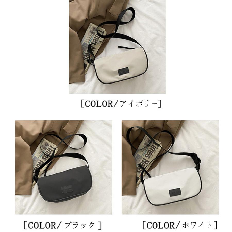 ショルダーバッグ レディース 軽い 鞄 ファッションバッグ 大容量 おしゃれ ハンドバッグ 可愛い 斜めかけ 2
