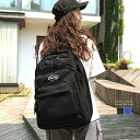 リュックサック レディース 大容量 バックパック 通学 学生 カジュアル デイパック 修学旅行 カバン アウトドア ユニセックス(4)