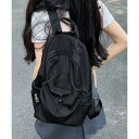 リュックサック レディース おしゃれ ディバッグ カジュアル A4対応 マザーズリュック 通勤 通学バッグ 旅行 遠足 ナイロンバッグ 軽量 大容量 バックパック韓国風